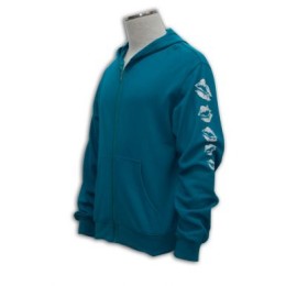 Z062 sweater jacket hong kong wholesaler Z062 sweater jacket hong kong wholesaler